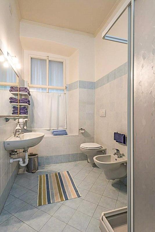 Palazzina Giardinolago Gravedona Værelse billede